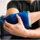 송외과의원 이미지