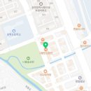 고봉민김밥 (장학점) 이미지