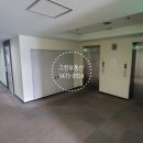 큐브부동산중개 이미지