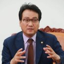 엘리트스포츠클럽 - 김포시 해평로 158 | 엘리트스포츠클럽