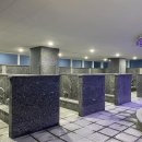 AJ휘트니스 이미지