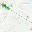 연호역을 살리자-동대구종합버스터미널 건설 이미지