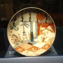 아지매제첩국 | [전시] 푸르른 부산의 풍경-국립민속박물관 <부산, 바다와 뭍의 나들목> 展