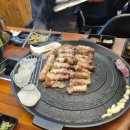 호야네92