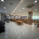 인천광역시의료원 장례식장 이미지