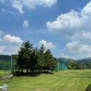 호미골Par3 골프연습장 이미지