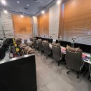 마우스존PC방 이미지