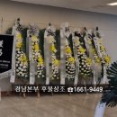 통영고려병원 이미지