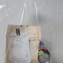 프론킹 | [칙바이칙 대전시청점/내돈내산] 직화 그릴드 닭다리 통살이 들어간 햄버거맛집, 킹프론치킨버거 후기
