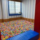 파리바게트 오산점 이미지