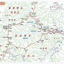 2024.04.20 김천 황악산 산행 (61차) 이미지