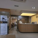 미소담은안과의원 이미지