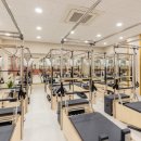 룩스필라테스 면목중앙점 이미지