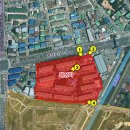 옥산주공아파트 이미지