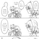 S0711 네이버블로그