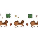 별하우스 호스텔 이미지