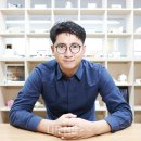 건축사사무소 진심 이미지