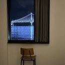 세븐일레븐 광안리점 | 광안리숙소 더블유호텔 광안대교 오션뷰 일출