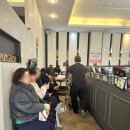 오산중학교 | 오산 세교 맛집. n번째 방문 중인 24시 짬뽕전문점 [짬뽕지존] 후기