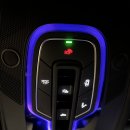 센텀카플렉스 이미지