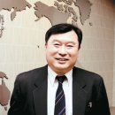 ㈜신세계관광여행사 이미지