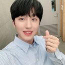 찬희 카카오 검색결과