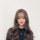 아라살롱 이미지