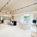 소서제주 7월7일 이미지