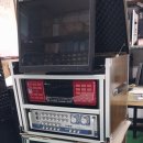 태진 농장 이미지