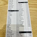 오늘애김밥 구리갈매점 네이버블로그