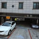 가산로7길 이미지