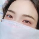 우아한유 네이버블로그