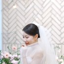 온포인트 스튜디오 네이버블로그