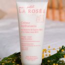 베이비 몽 이미지