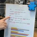 심세정 티스토리