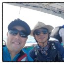 강창민농장 이미지