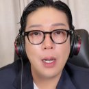 몽 - 부평구 광장로 30 | 몽