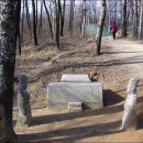 초안산헬기장 이미지