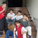 어썸2 이미지