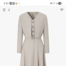 포포 스테이 이미지