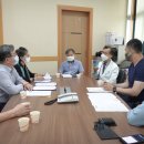 동해동인병원 이미지