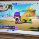 샹떼PC방 대전오정동점 이미지