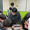 태광고등학교 | [260105] 평택 태광고등학교 캐쉬플로우 딜러 후기_자산 구축에 부드러운 방법으로 다가가자