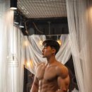 더킹짐 3호점 이미지