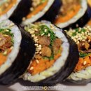 바르다김선생 이미지