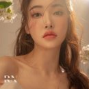 르네르뷰티 눈썹 잠실점 이미지