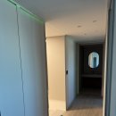 남중로R | 울산중문 문수로아테라 B타입 원슬라이딩 시공해드렸어요❤️