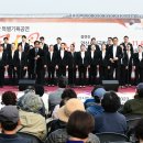 안산시립예술단 찾아가는 음악회 이미지