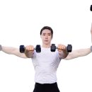 엑서사이즈 이미지