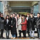 중흥골드스파&리조트 이미지